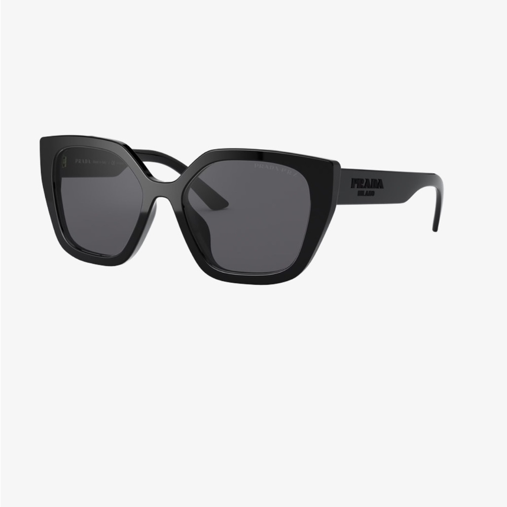 Prada Polarized Sunglasses